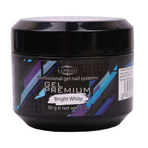 Gel Premium