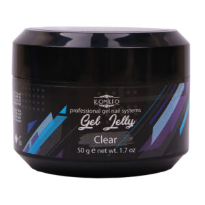 Gel Jelly