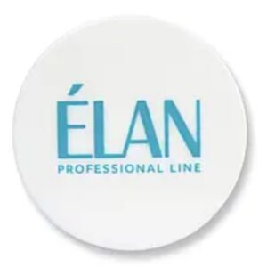 Elan