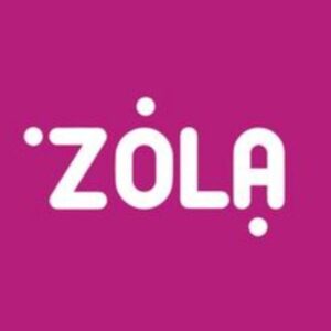 Zola