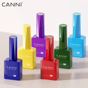 Canni