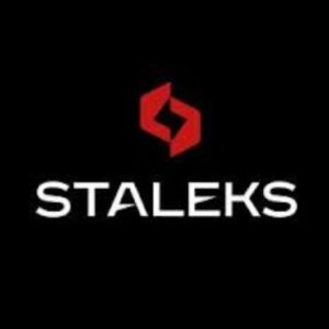 Staleks classic / staleks pro