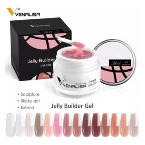 Jelly Gel